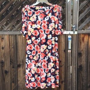 Tommy Hilfiger dress, size 12P. NWT